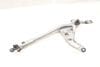 Windshield Wiper Transmission / Bracket 8W6955023B — photo 1