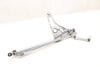 Windshield Wiper Transmission / Bracket 8W6955023B — photo 2
