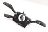 Steering Column Switch / Stalk Assembly 4N0907129N — photo 1