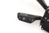 Steering Column Switch / Stalk Assembly 4N0907129N — photo 2