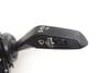 Steering Column Switch / Stalk Assembly 4N0907129N — photo 4