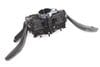 Steering Column Switch / Stalk Assembly 4N0907129N — photo 5