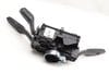Steering Column Switch / Stalk Assembly 4N0907129N — photo 6