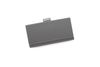 Sun Sensor Dummy Cover / Cap 8W0919068 — photo 1