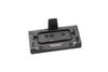 Sun Sensor Dummy Cover / Cap 8W0919068 — photo 2