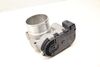 Throttle Body 06K133062AK — photo 1