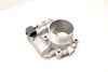 Throttle Body 06K133062AK — photo 2