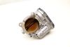 Throttle Body 06K133062AK — photo 3