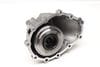 Transmission Center Differential / Tailshaft Assembly 0CL301213C — photo 1