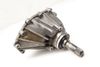 Transmission Center Differential / Tailshaft Assembly 0CL301213C — photo 2