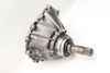 Transmission Center Differential / Tailshaft Assembly 0CL301213C — photo 3