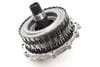 Transmission Clutch 0CK141030N — photo 1