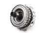 Transmission Clutch 0CK141030N — photo 2