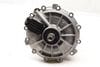 Transmission Clutch 0CK141030N — photo 3