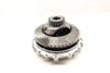 Transmission Differential Gear (TCC) — photo 1