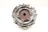 Transmission Differential Gear (TCC) — photo 2