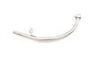 Transmission Oil Pipe / Tube 0CK325319A — photo 2