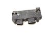 Trunk Control Module 3AA962243H — photo 1