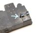 Trunk Control Module 3AA962243H — photo 2