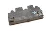 Trunk Control Module 3AA962243H — photo 3