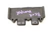 Trunk Control Module 3AA962243H — photo 4
