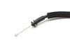 Trunk Latch Release / Bowden Cable 8W7827531 — photo 2