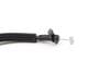 Trunk Latch Release / Bowden Cable 8W7827531 — photo 3