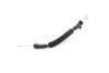 Trunk Latch Release / Bowden Cable 8W7827531 — photo 4