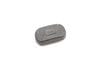Trunk Lid Rubber Stop 8W6827373 — photo 1