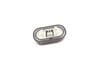 Trunk Lid Rubber Stop 8W6827373 — photo 2