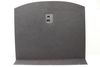 Trunk Mat / Spare Tire Cover 8W7863463A — photo 1