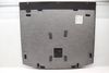 Trunk Mat / Spare Tire Cover 8W7863463A — photo 2
