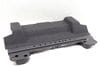 Trunk Trim Panel Insert 8W7863373A — photo 1