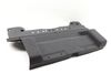 Trunk Trim Panel Insert 8W7863373A — photo 2