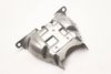 Turbo Heat Shield / Cover Plate 06L129597B — photo 1