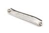 Turbo Mount / Bracket 06L145536E — photo 1