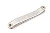 Turbo Mount / Bracket 06L145536E — photo 2