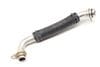 Turbo Oil Line / Pipe (RETURN) 06L145735J — photo 1