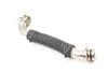Turbo Oil Line / Pipe (RETURN) 06L145735J — photo 2