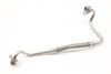 Turbo Oil Line / Pipe (SUPPLY) 06L145778H — photo 1