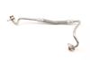 Turbo Oil Line / Pipe (SUPPLY) 06L145778H — photo 2