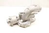 Turbo / Turbocharger Housing 06L145722T — photo 1