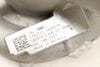 Turbo / Turbocharger Housing 06L145722T — photo 2