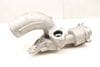 Turbo / Turbocharger Housing 06L145722T — photo 3