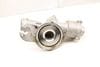 Turbo / Turbocharger Housing 06L145722T — photo 4