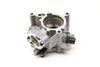 Vacuum Pump 06K145100AE — photo 1