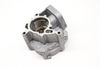 Vacuum Pump 06K145100AE — photo 2