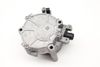 Vacuum Pump 06K145100AE — photo 3