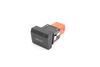 Valet Parking Switch / Button 8W0941503 — photo 1