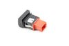 Valet Parking Switch / Button 8W0941503 — photo 2